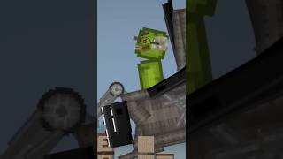 ทำลกนองฉนแกตายแน 4