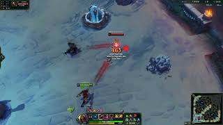 ZED SECRET DOUBLE Q STILL WORKING 18/12/2025