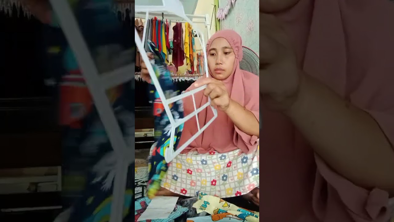 sesi foto foto penuhi permintaan pelanggan jau 😁. kerja jngan setengah2