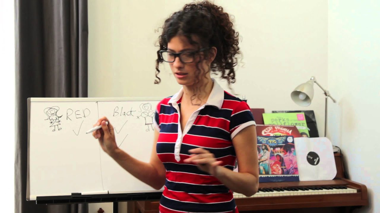 Clothes Feb 22nd 2015 rough cut