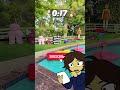 Find The Person, Win $10,000 #shorts
