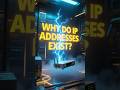 Identity alone can’t move data. Find out why. #viral #networking #switch #router