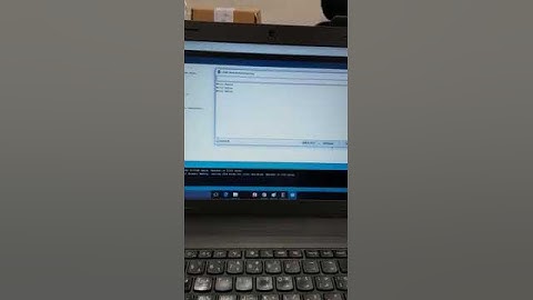 Serial Communication - Arduino with Attiny44