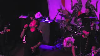 Watch Strung Out Letter Home video