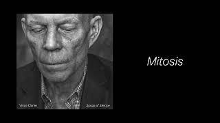 Vince Clarke - Mitosis (Official Audio)