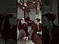 Bin Tere Mein Kuch Nhi Hu#tujohain#ankittiwari#couplevideo#romanticsong#aestheticlyrics#soulfulmusic
