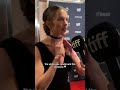 HERETIC in 3 Emojis | TIFF 2024