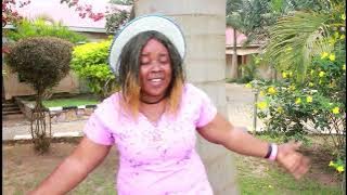 Olumbe Njoluligima - Sarah Kibaluma New Ugandan Lunyole Music 2023