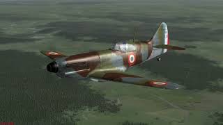 west front May 1940 23