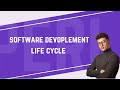 Software Development Life Cycle (SDLC): A Step-by-Step Guide to Building Better Software! |