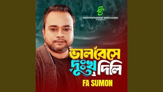 Valobeshe Dukko Dili