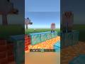 Minecraft Dog rocket #memes #minecraft #майнкрафт #funny #shorts #minecraftmemes