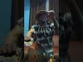 SALAM ZA KWETU NYANDA ZA JUU KUSINI 