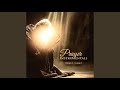 Blessed Are You (Prayer Instrumental)