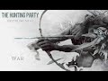 War Instrumental Linkin Park mp3