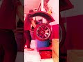Modifikasi Mazda 2 pakai velg HSR R17 #hsr #mazda2 #velgmobil