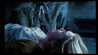 Film Reviews Unlocks Your Darkest Fears