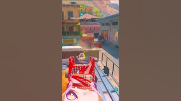 How To Effectively Rotate In Hardpoint  #MW3 #MW3RankedPlay #CDL #COD