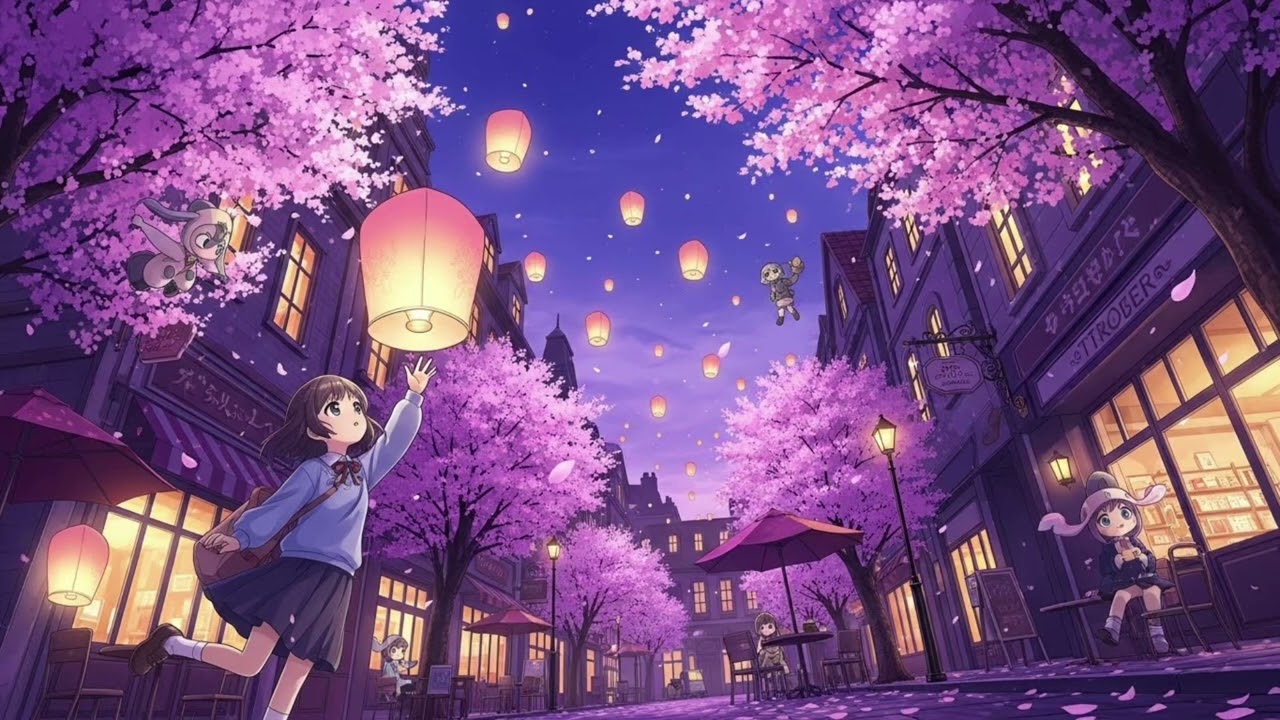 beauty in the pain | juice wrld type beat | melodic rap beat