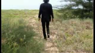 DISH - Tanah Tumpah Darah