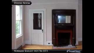 Virginia Home For Sale - 30466 Center Ave, Keller, Va 23401