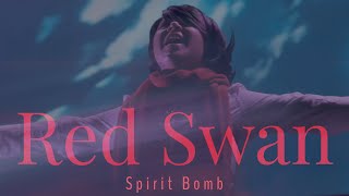「Red Swan」 - Attack on Titan band cover by Spirit Bomb