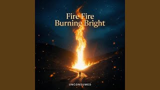 Fire Fire Burning Bright