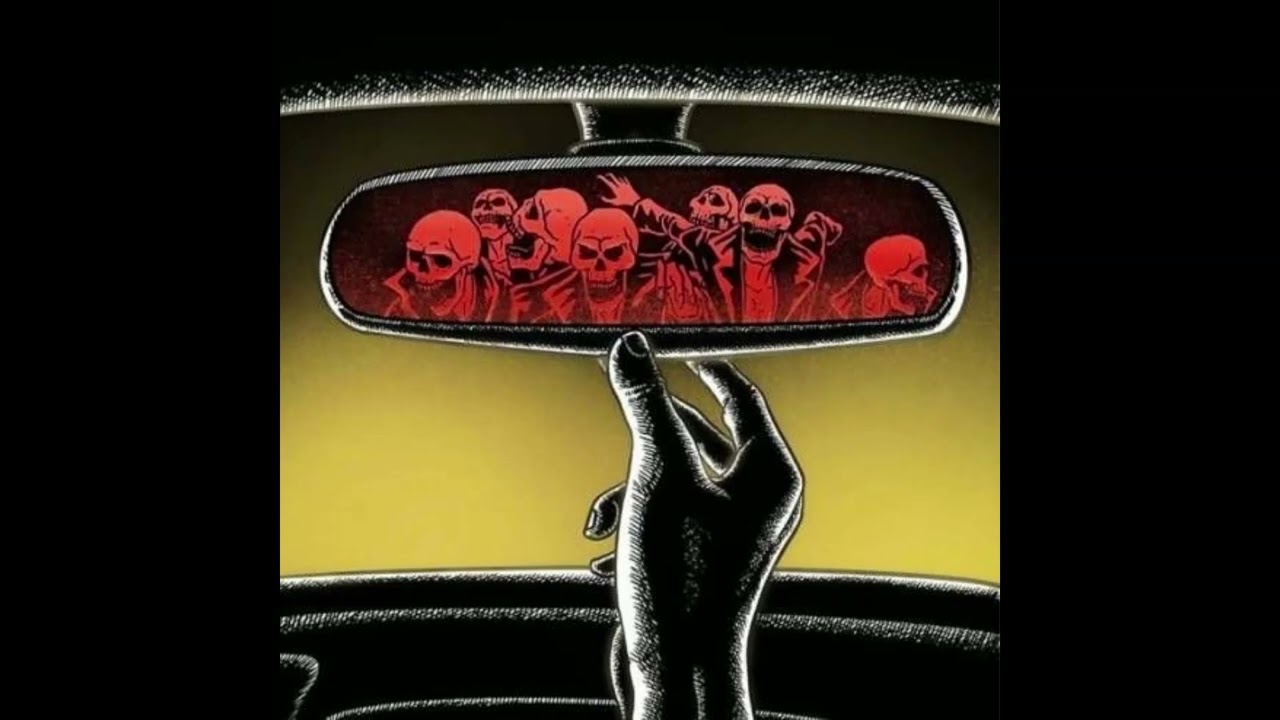 (FREE) MF DOOM x Joey Bada$$ x 90s Boom Bap Type Beat - 