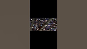 jumpshot smooth 😤#nba2k20mobile #joshuamccarty #mycareer