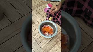 పరసతత ఉనన గయస సమసయలక ఎననన అనకట కన అద అవవదమమ