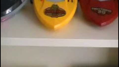 Tomytronic 3D! including the elusive Jungle fighter!