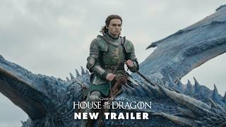 House of the Dragon: S3 - Ep.04 | NEW TRAILER | HBO
