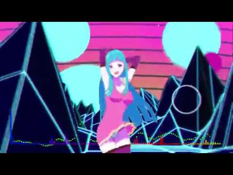 pop-dance-funny-background-music---dancing-anime--royalty-free-amine-dance-music
