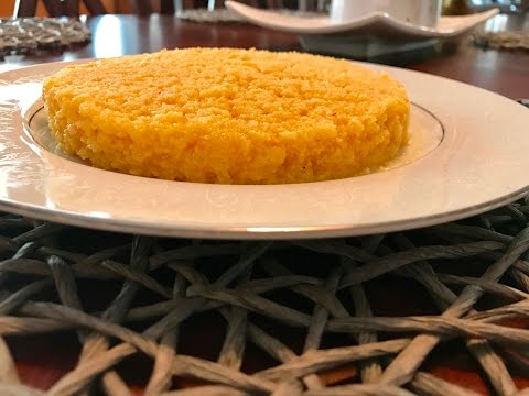 how to make milk cake eggless dessert kerala cooking pachakam recipes vegetarian snacks lunch dinner breakfast juice hotels food   kerala cooking pachakam recipes vegetarian snacks lunch dinner breakfast juice hotels food