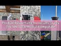 Produktbewertung honecumi [1 pcs ]5V 5W Solarmodul kompatibel mit Eufy cam 2C/Eufy 2C Pro/Eufy 2 Pro