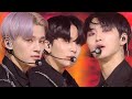 ATEEZ(에이티즈) - Answer @인기가요 Inkigayo 20200119