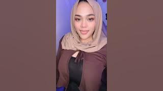 Bigo Live Hijab - 330