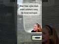 😭😂