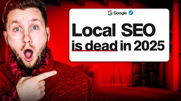 Local SEO Is Costing You Clients — Fix It Fast with GoHighLevel