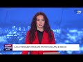 ТРАМП: СДЕЛКИ С ИРАНОМ НЕ БУДЕТ! ТОЛЬКО ПОЛНАЯ КАПИТУЛЯЦИЯ. СПЕЦЭФИР. 6 марта 18:00