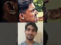 last tak dekhe 🤣#public #funny #shortsviral #shortsvideo #shortsfeed #trenading #trend #for you