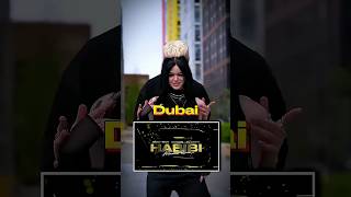 5 top song alg alg deso ke jinebohot suna jata he 😱#trending #viral #short
