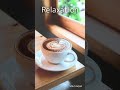 Soothing Jazz Music - Relaxing Music #shorts #instrumental #backgroundmusic #relaxation #jazz
