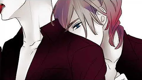 ドラマcd 鬼が慕うは祟り神 Webcm تحميل Download Mp4 Mp3 ドラマcd 鬼が慕うは祟り神 Webcm تحميل Download Mp4 Mp3