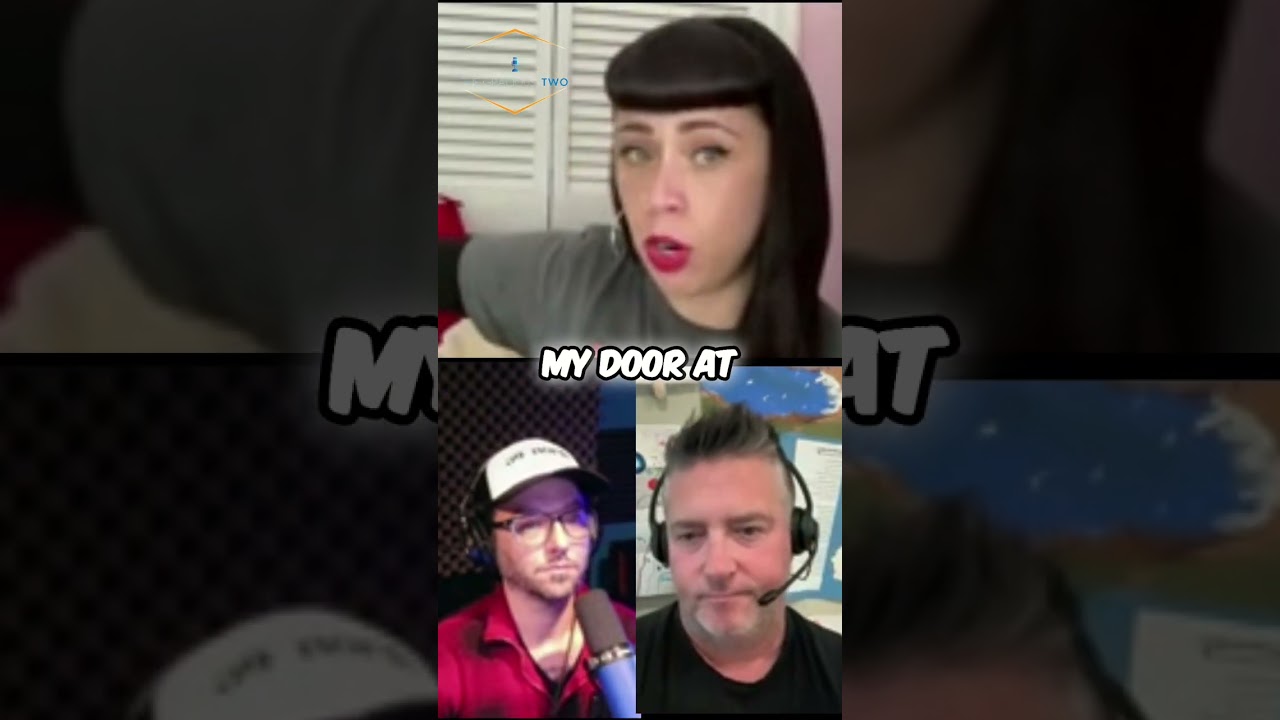 Visa Overstay vs. Illegal Crossing: The Truth About Immigration