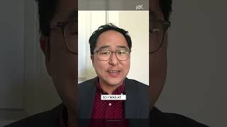 Famous America’s Future: Where Will We Be In 2028? Net Worth