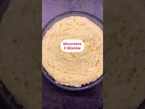 Keto Diet Plan For Weight Loss Ketodiet