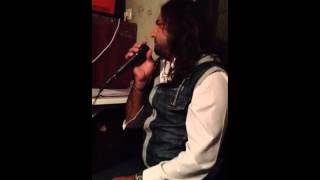 Yunakli Mehmet Ykzamansiz Esiyor Ruzgar Tel05395078440