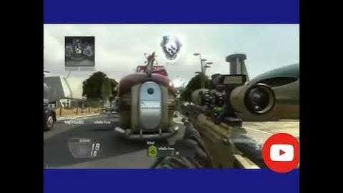 1V1 MOD MENU TROLLING