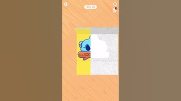 Paper Fold Level 238 Walkthrough